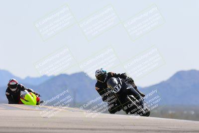 media/Mar-10-2024-SoCal Trackdays (Sun) [[6228d7c590]]/10-Turn 9 (115pm)/